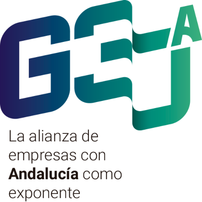 G30 Andalucía. La alianza de empresas con Andalucía como exponente